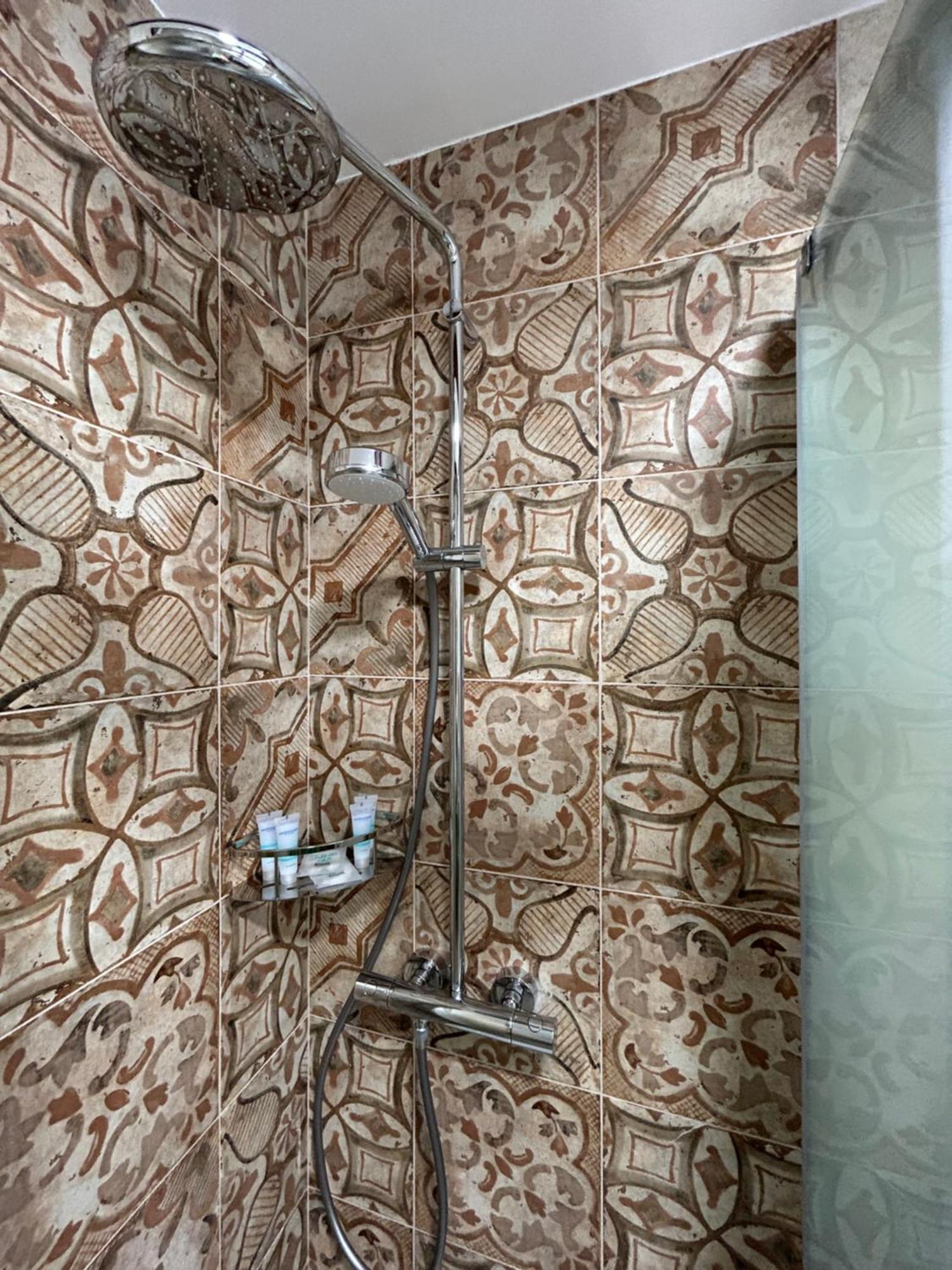 Casa Stella Villa Draguc Dış mekan fotoğraf